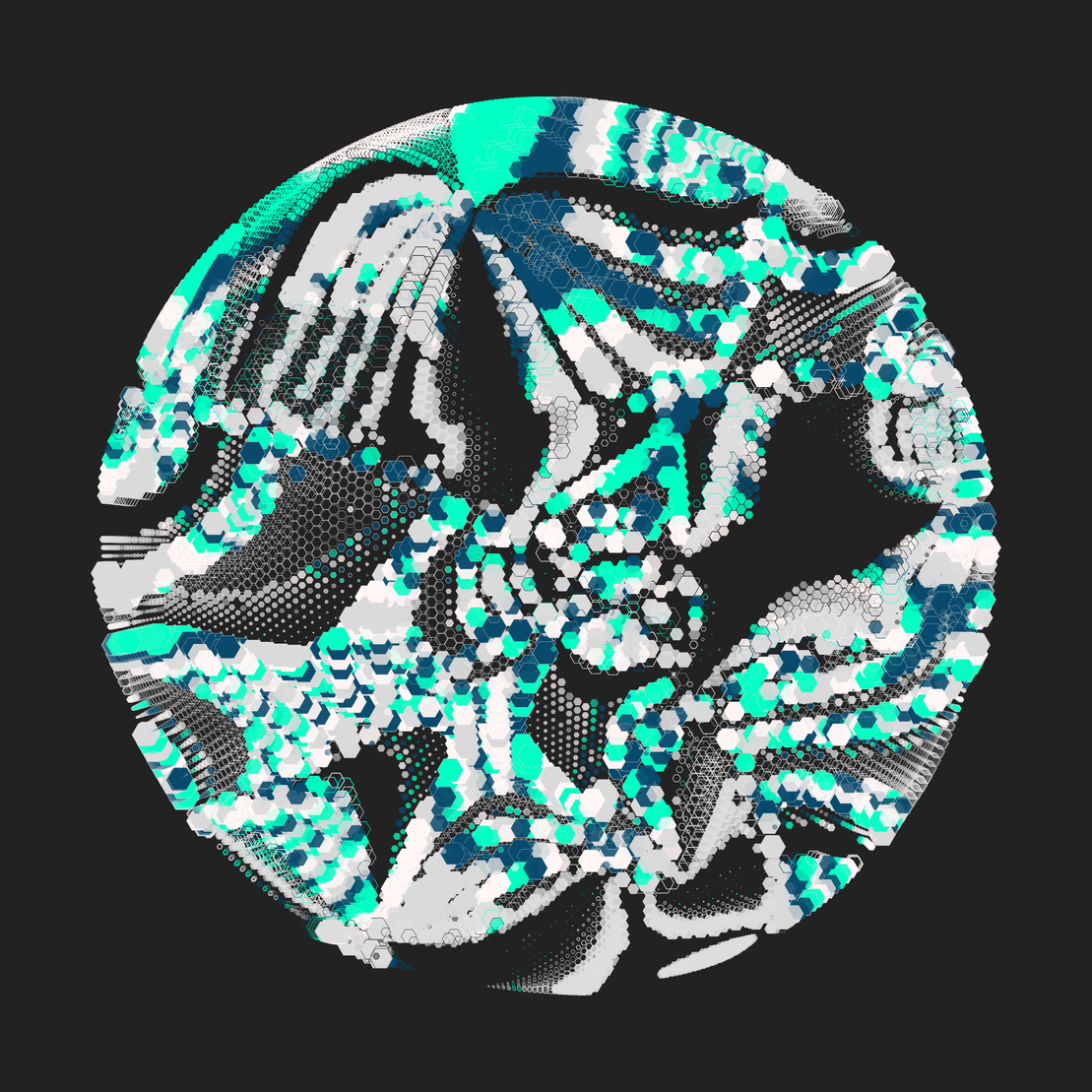 Still C #2947