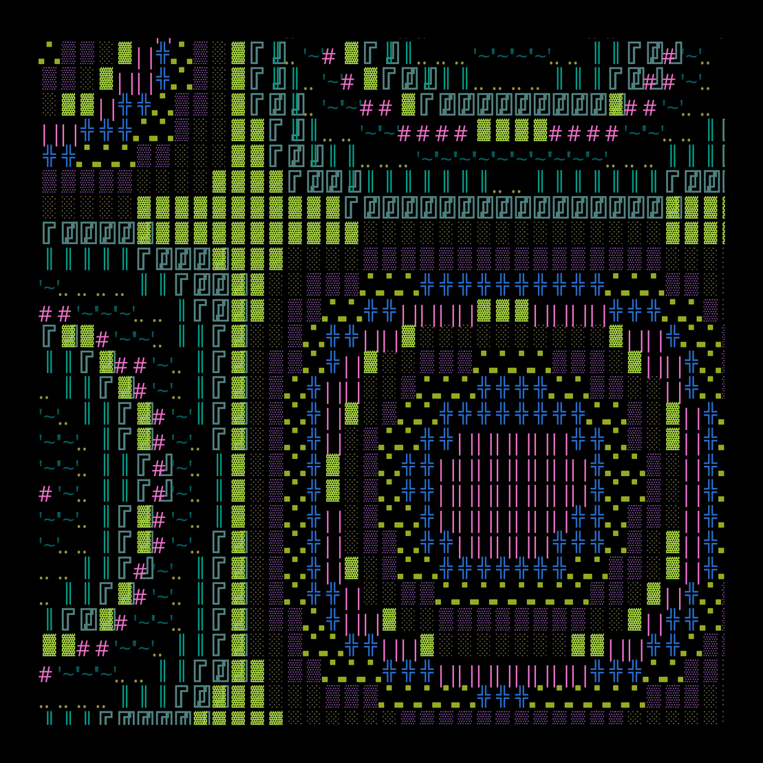 g l y p h #218295