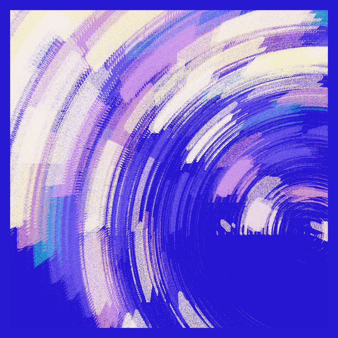 Phases 2 #130
