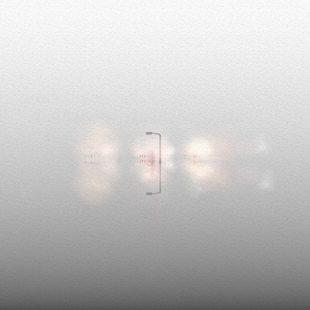 grain:street #104
