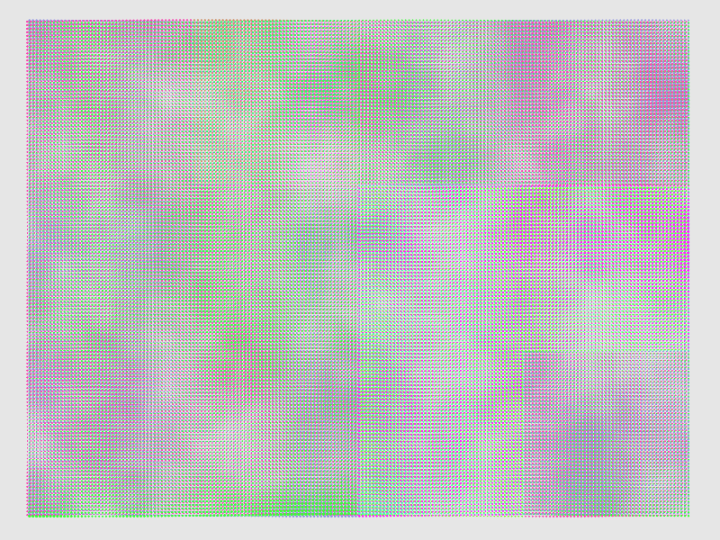 Color Function #19578