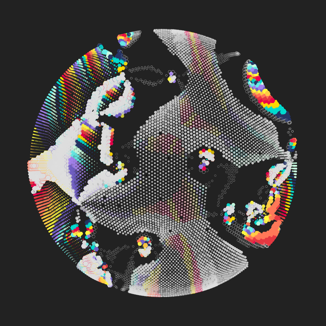 Still C #26063