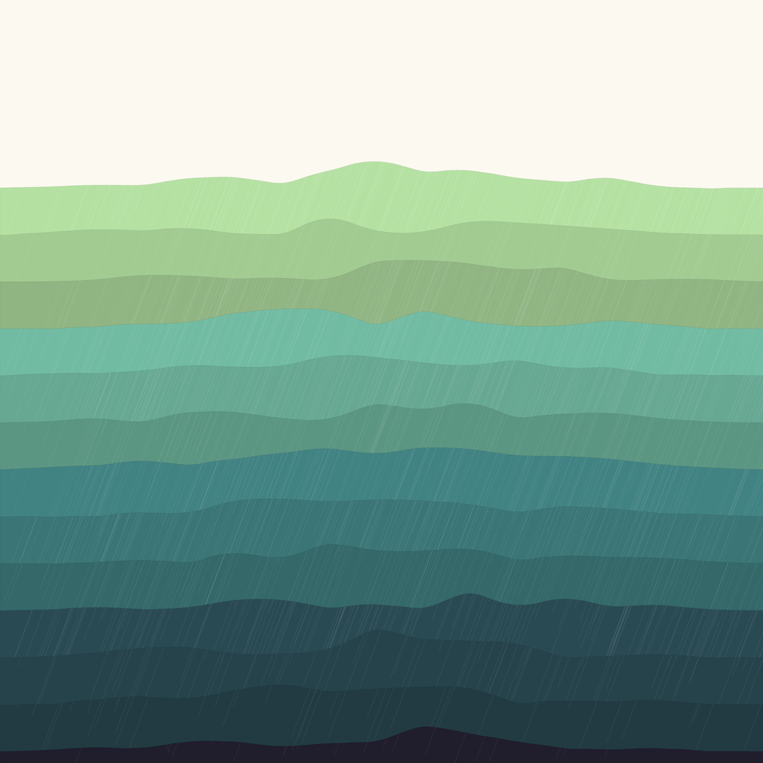 Signals #81