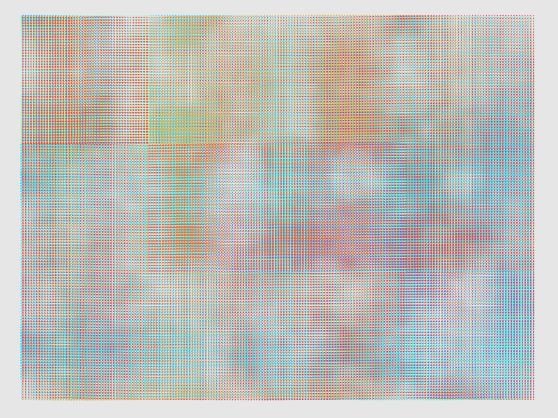 Color Function #19111