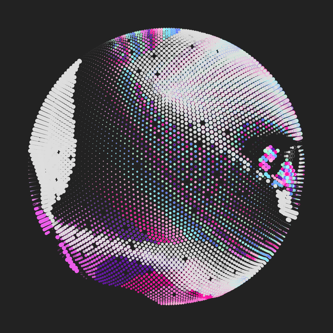 Still C #13781
