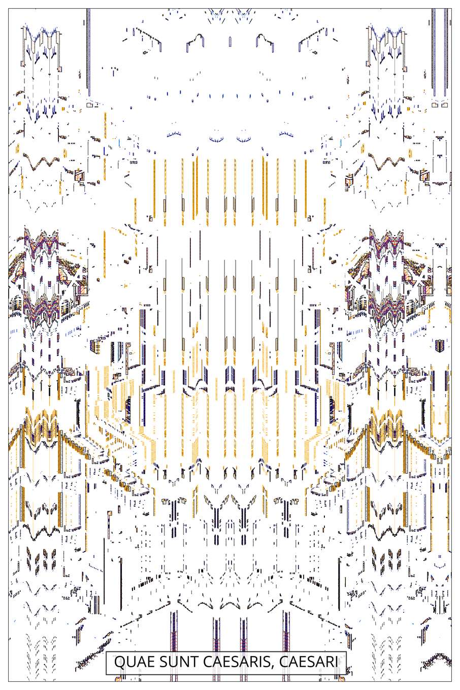 CathedrAI #2