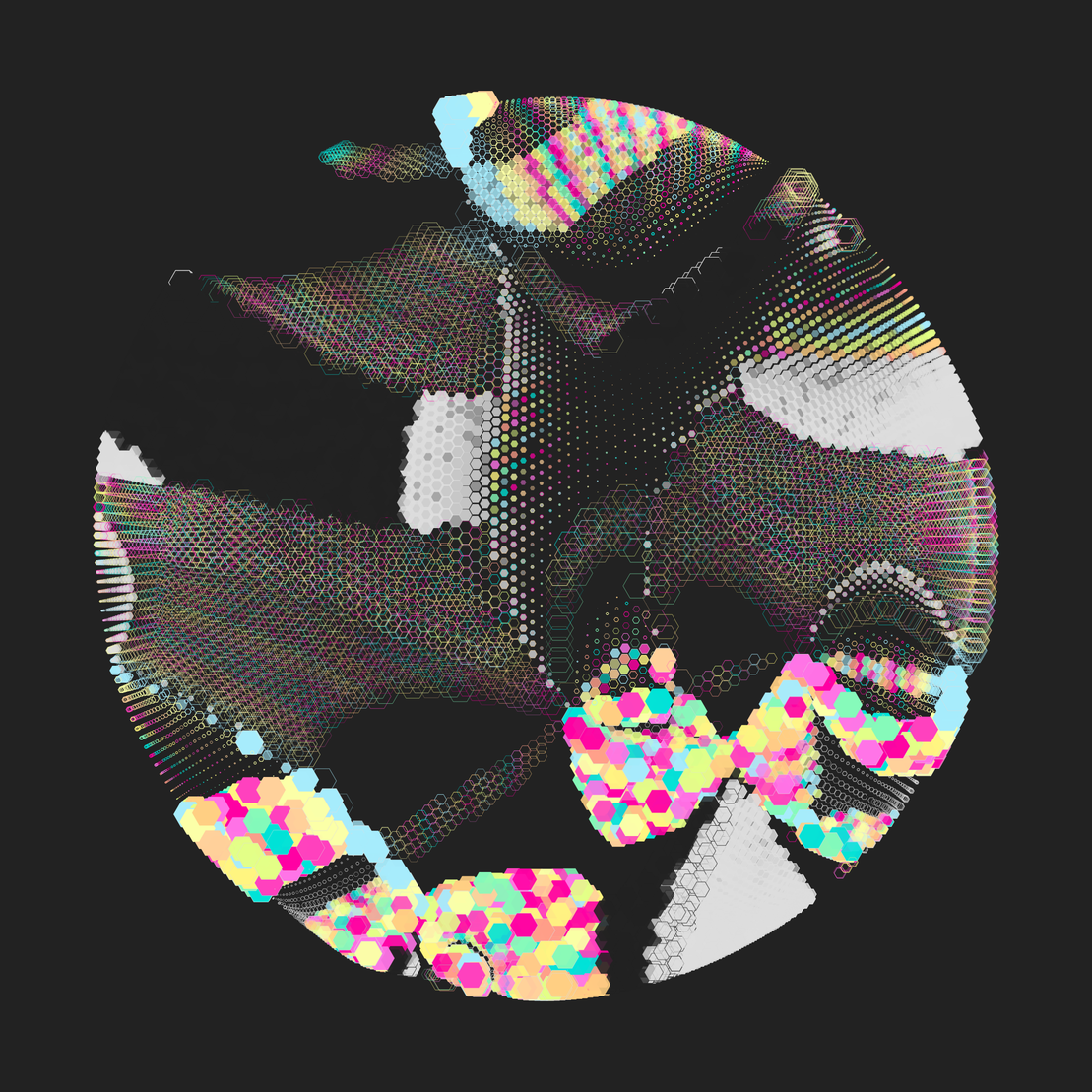 Still C #5436