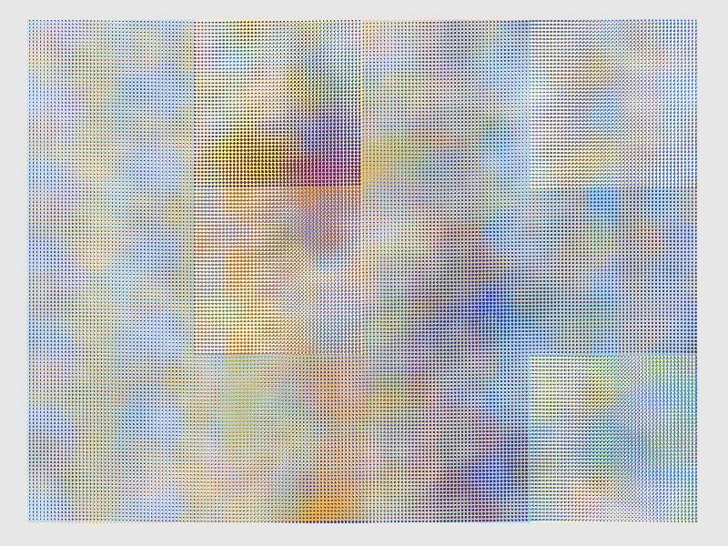 Color Function #15398