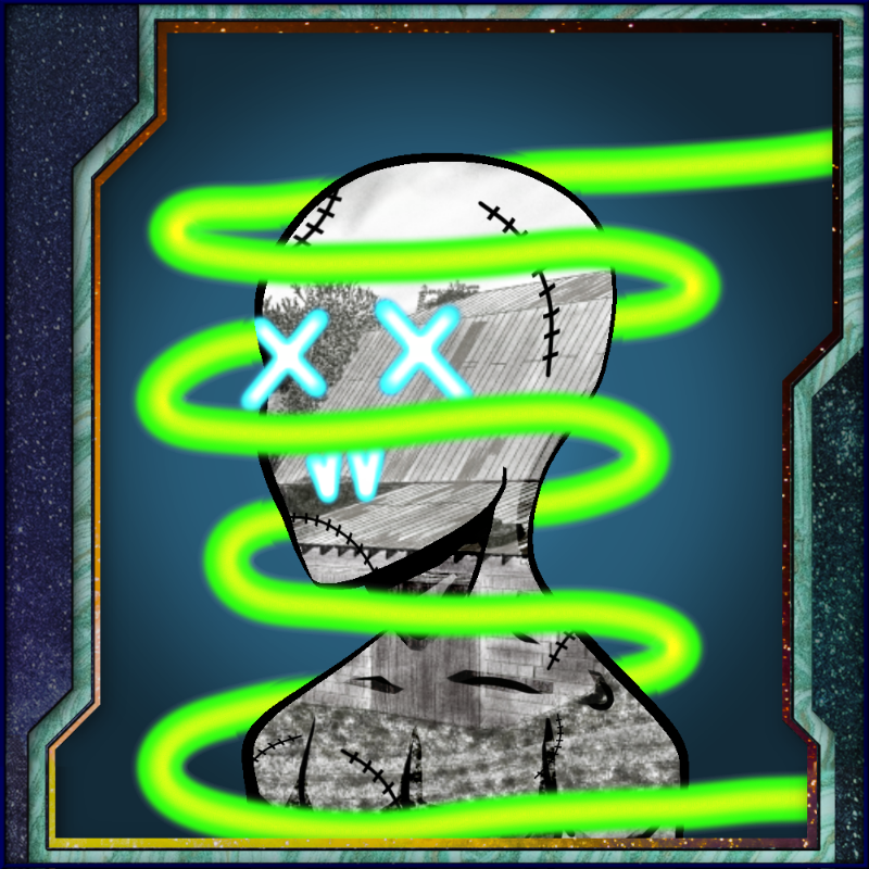 FX_D3M0NS #1516