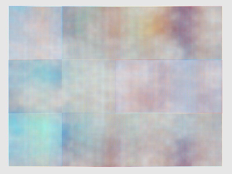 Color Function #16165