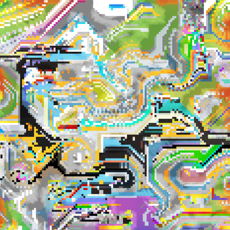 circulation  #130