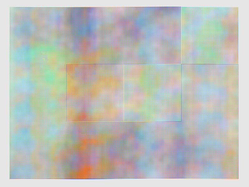 Color Function #20245