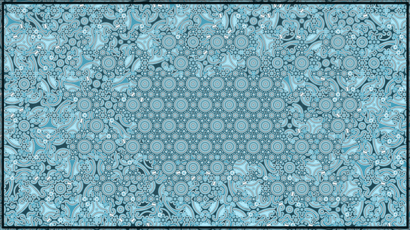 Polymorph #135