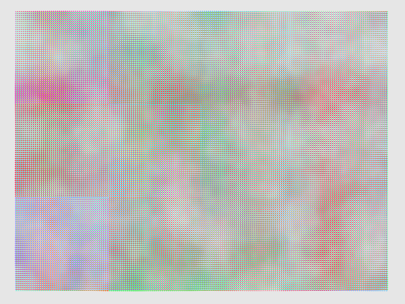 Color Function #16277