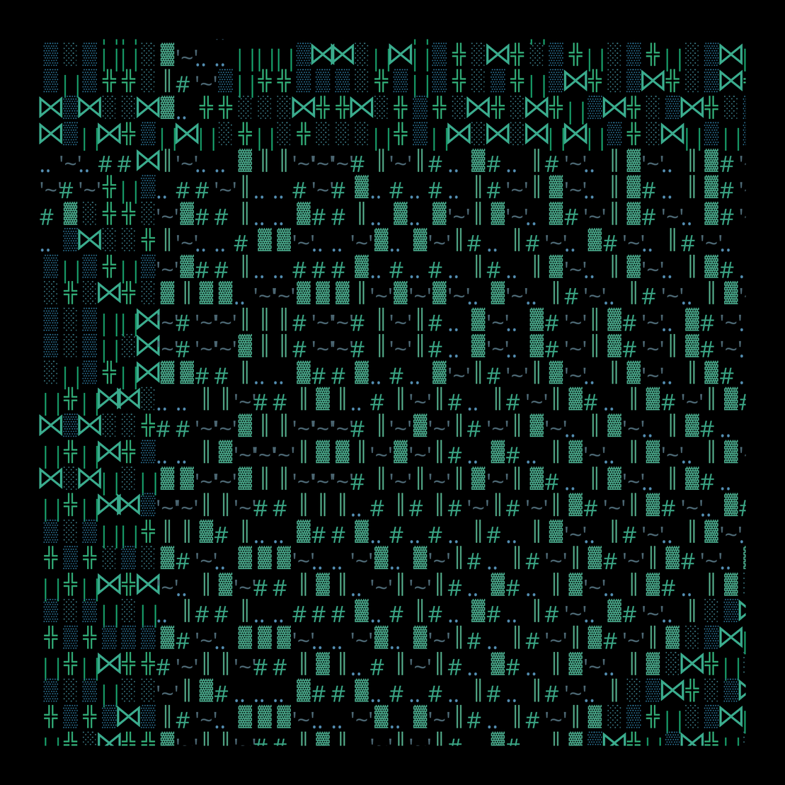 g l y p h #133335