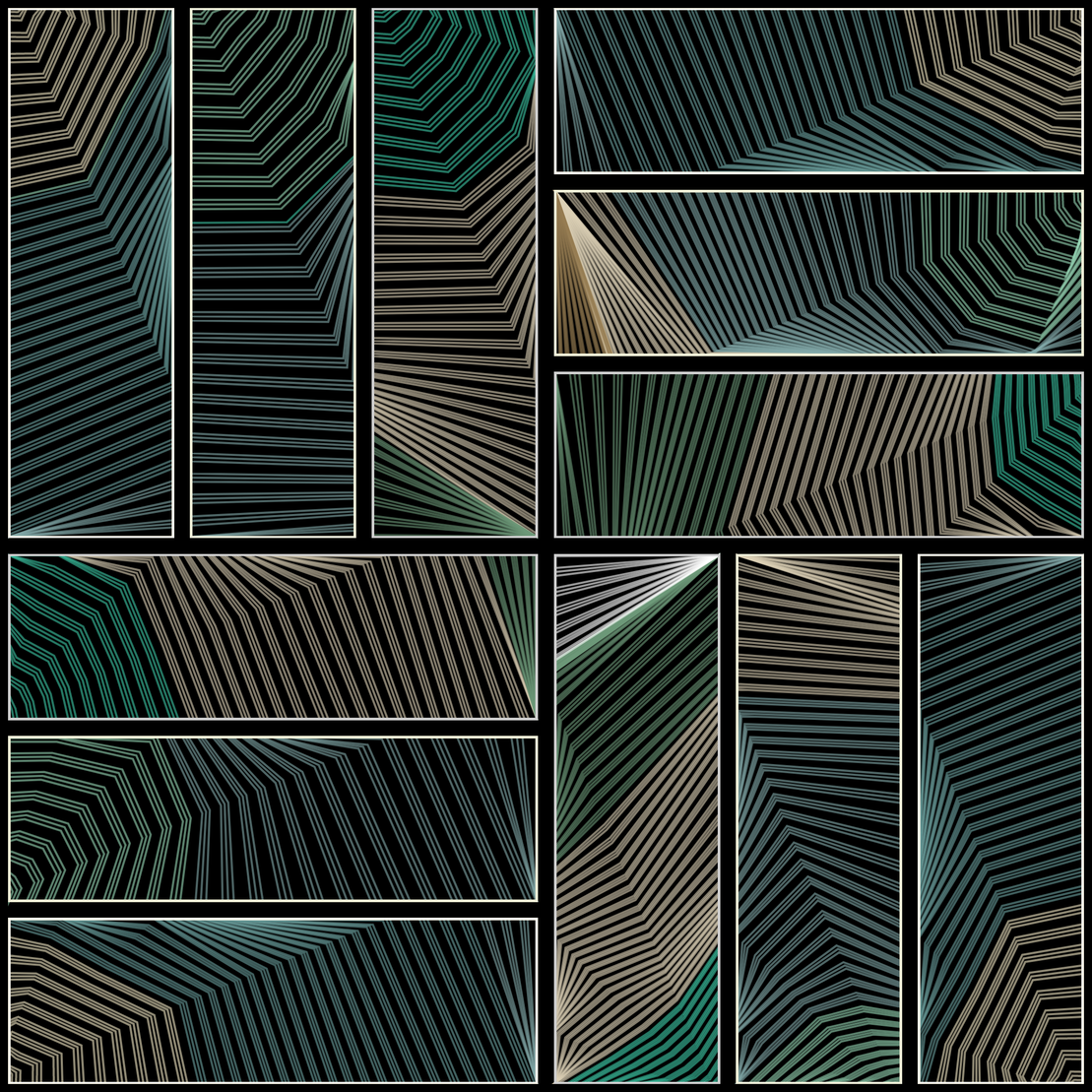 Satisfying Grids #17