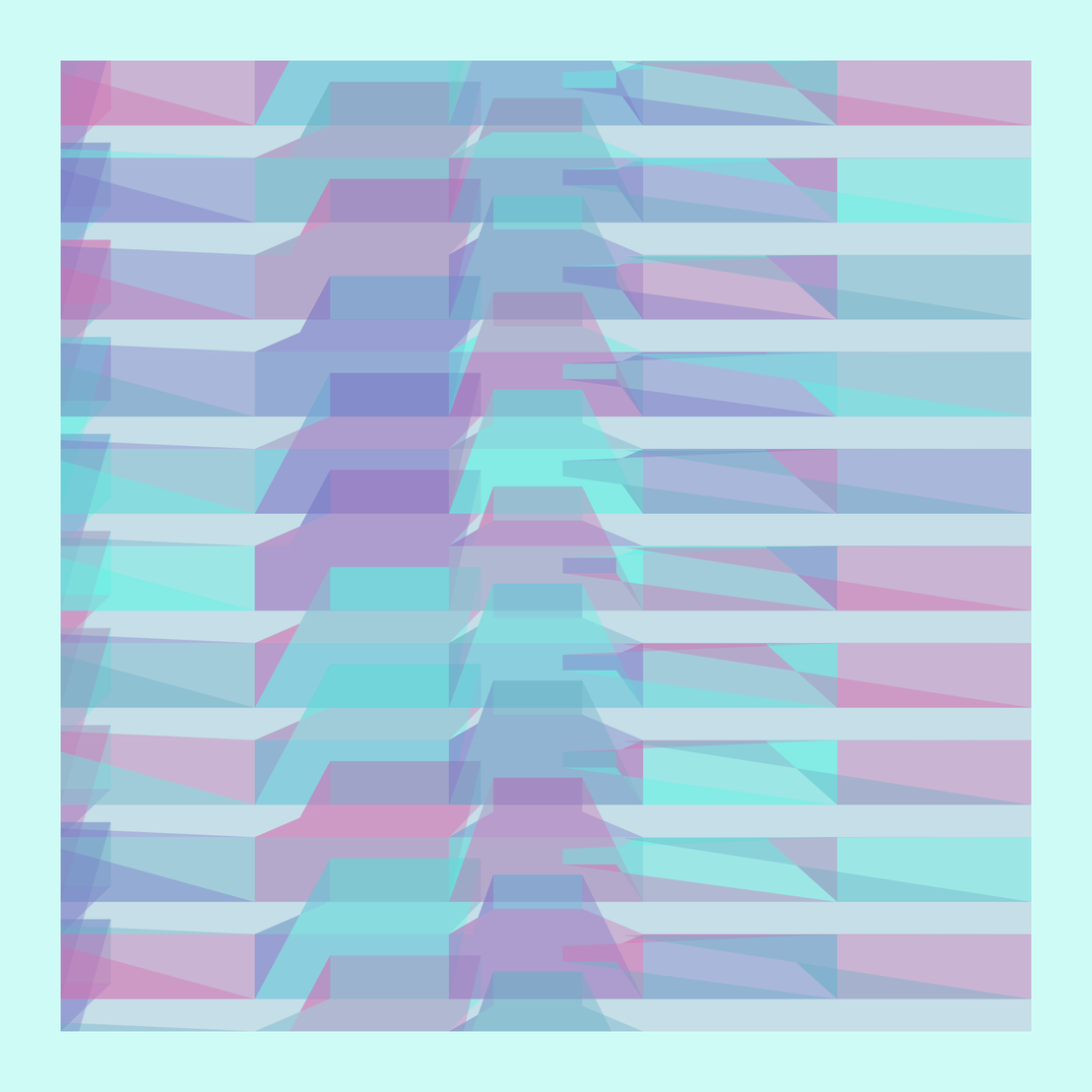 p a n e #132