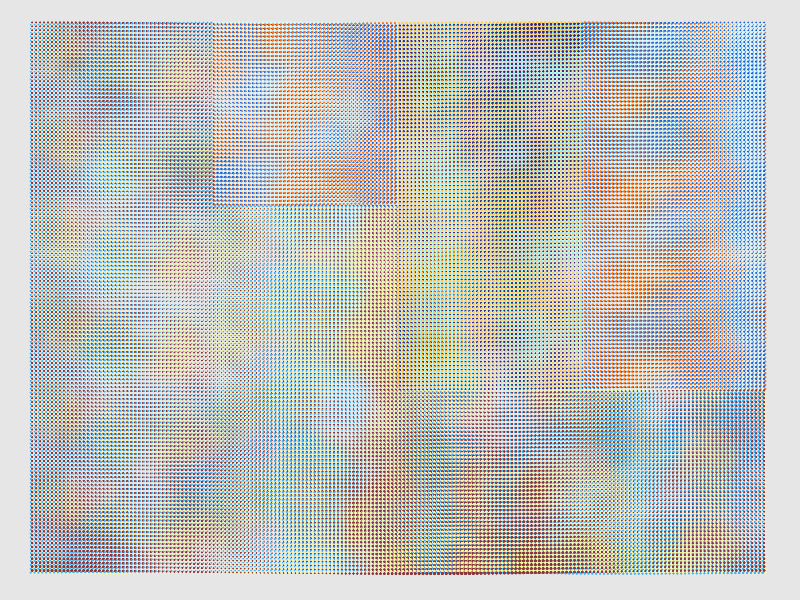 Color Function #18115
