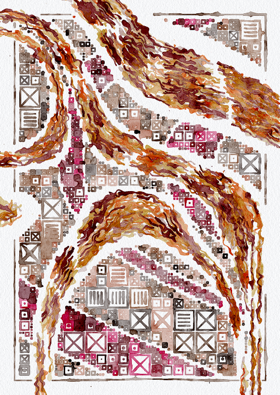 Paleterum #34
