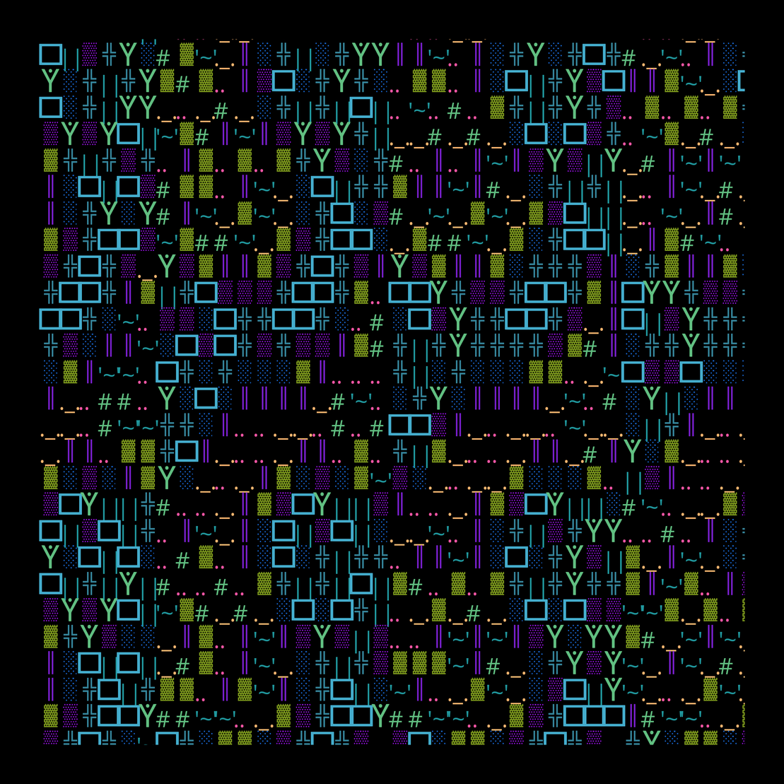 g l y p h #270908