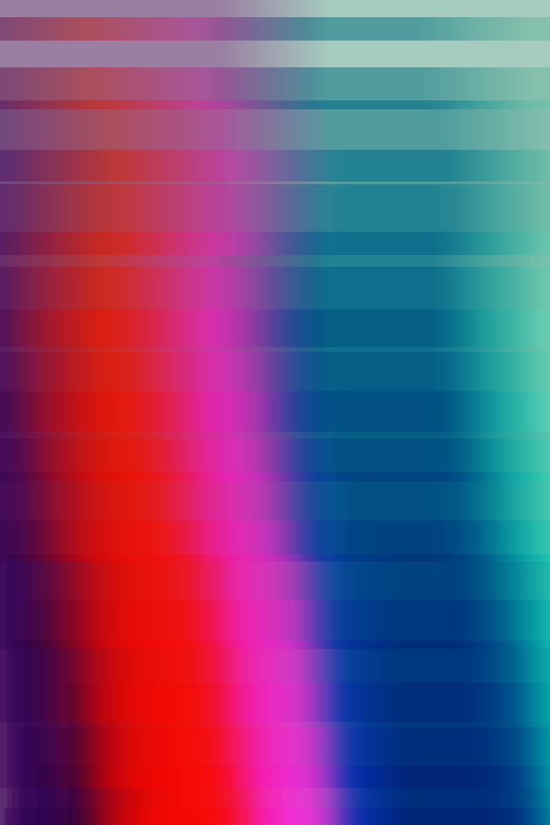 Aura #13