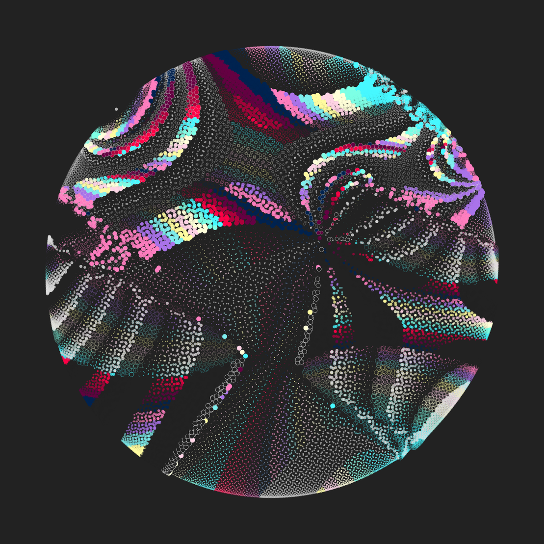 Still C #2654