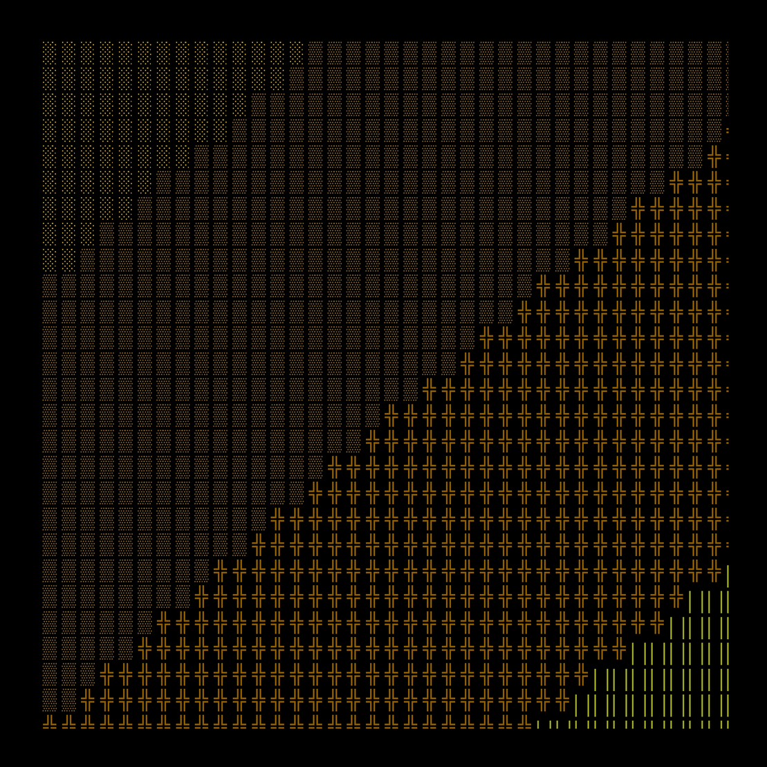 g l y p h #146800