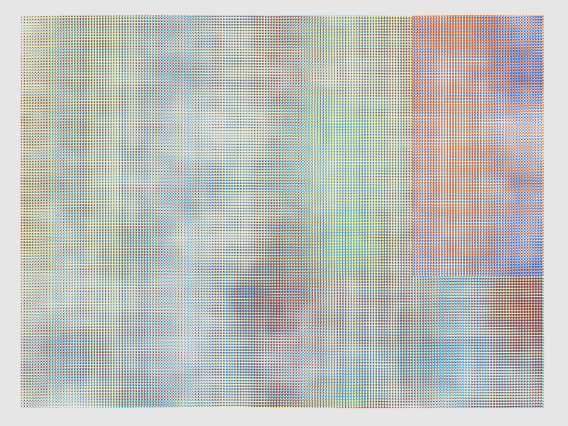 Color Function #20743