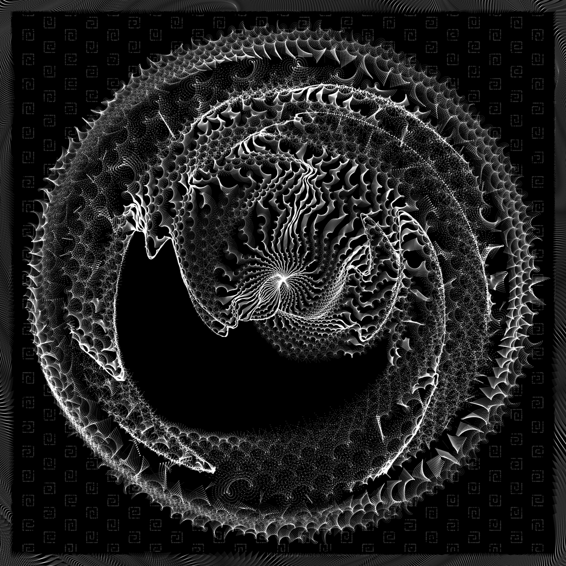 Mythologic #370