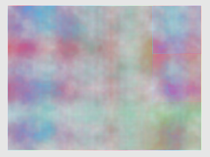 Color Function #17471