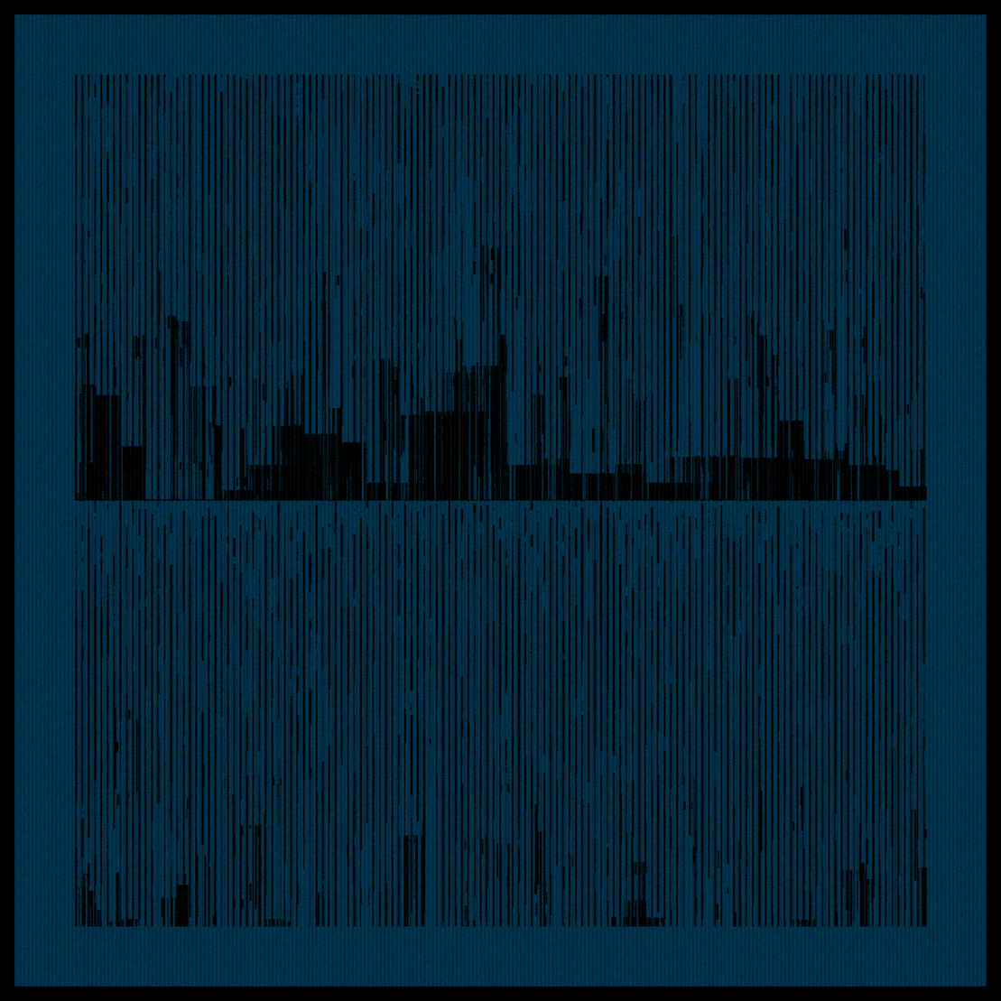 Echoes of Enough #13