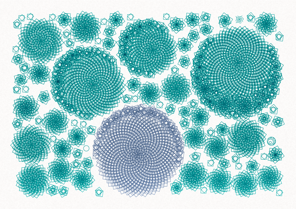 Plottable Thousands #198