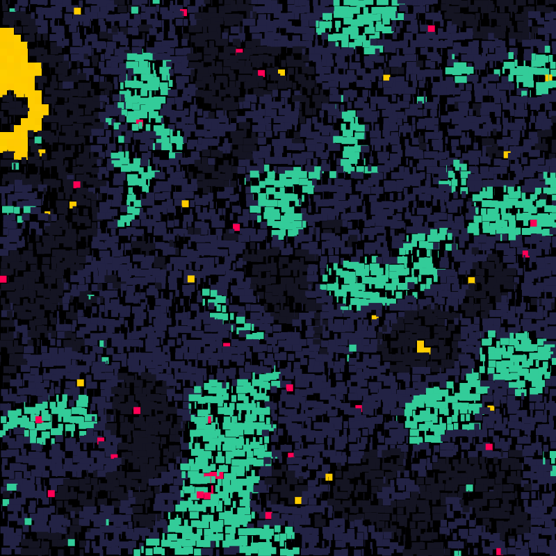 Ugly Failures #44