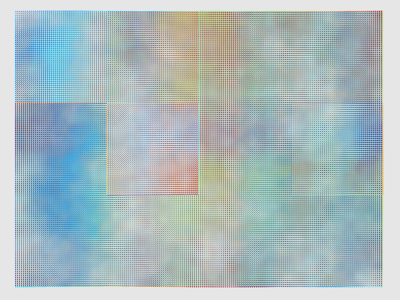 Color Function #1787