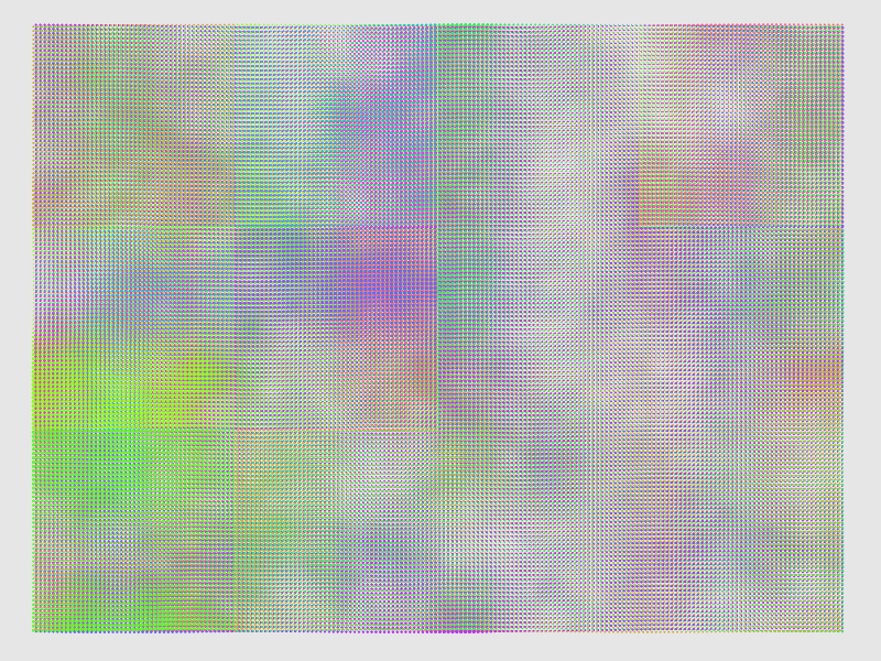 Color Function #14755