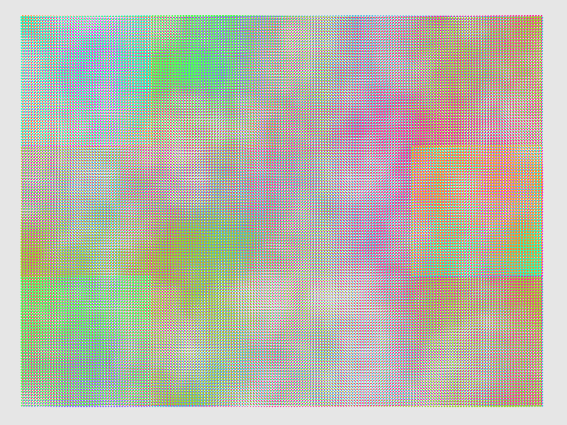 Color Function #7035