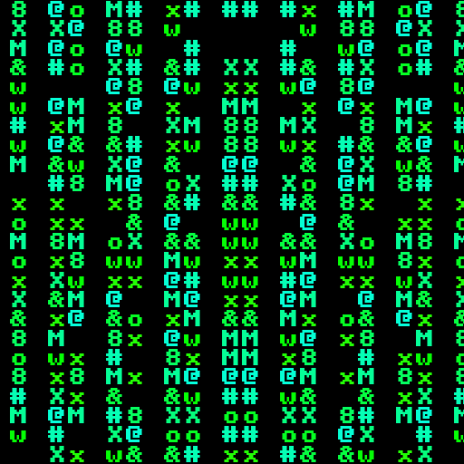 Stateful Parameters #1