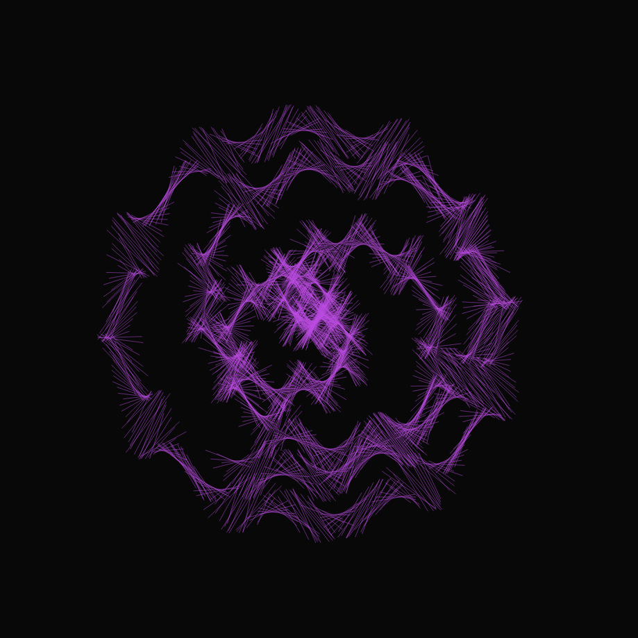 The Noise #16363