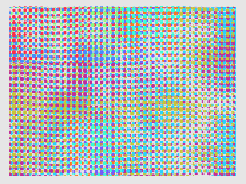 Color Function #1853