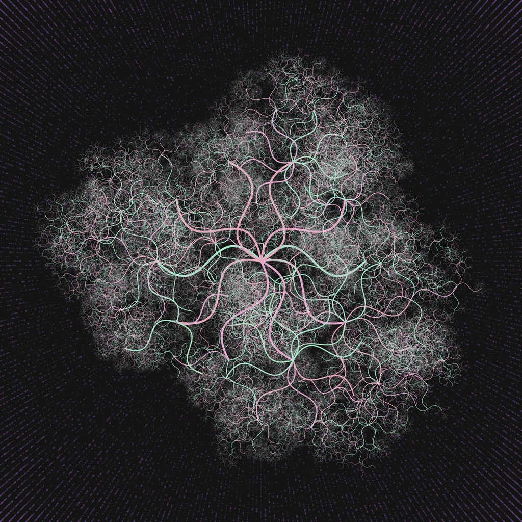 Nervous System #1
