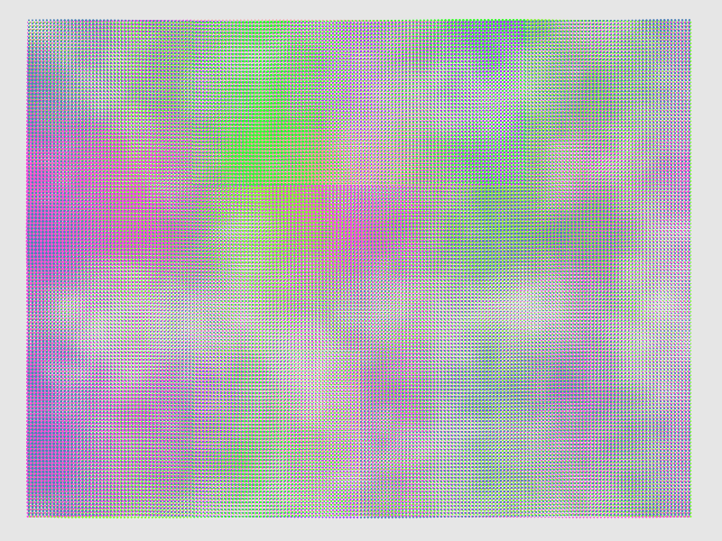 Color Function #1971