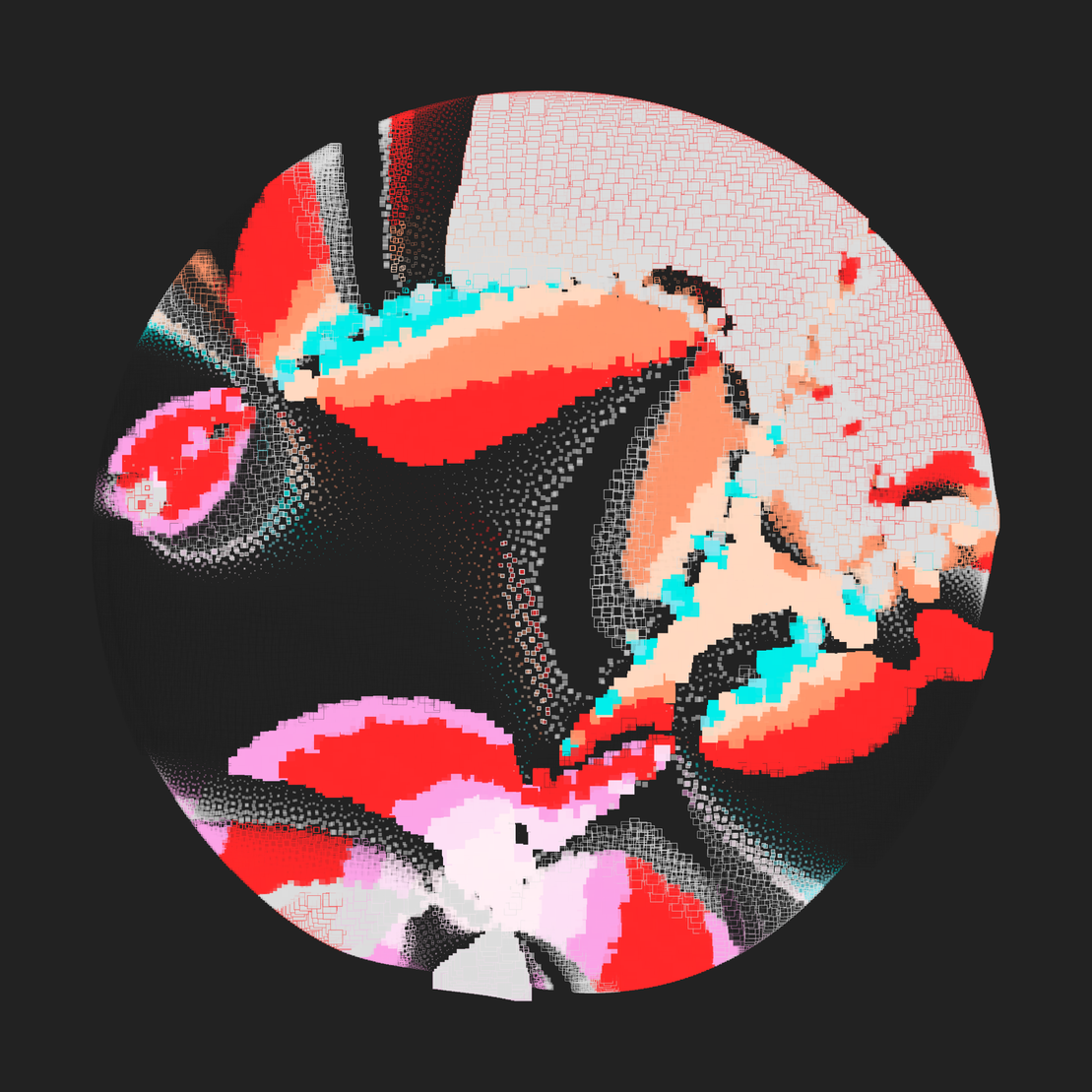 Still C #3257