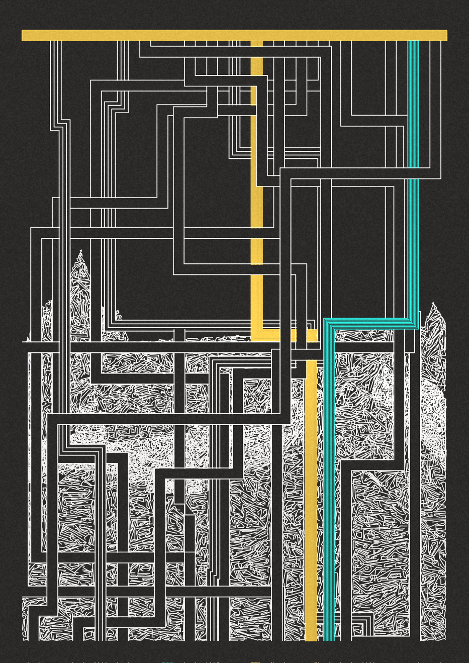 Plottable Pipes #36