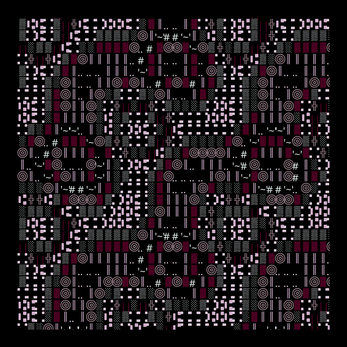 g l y p h #252959