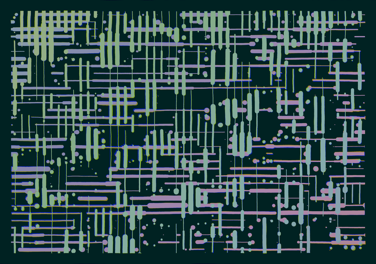 Thread Cascade #251