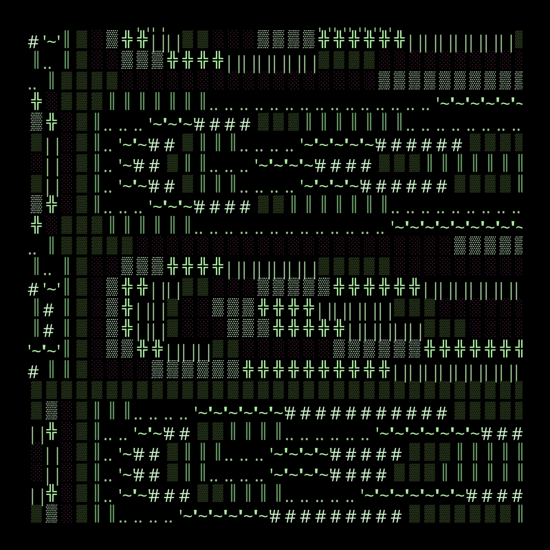 g l y p h #48800