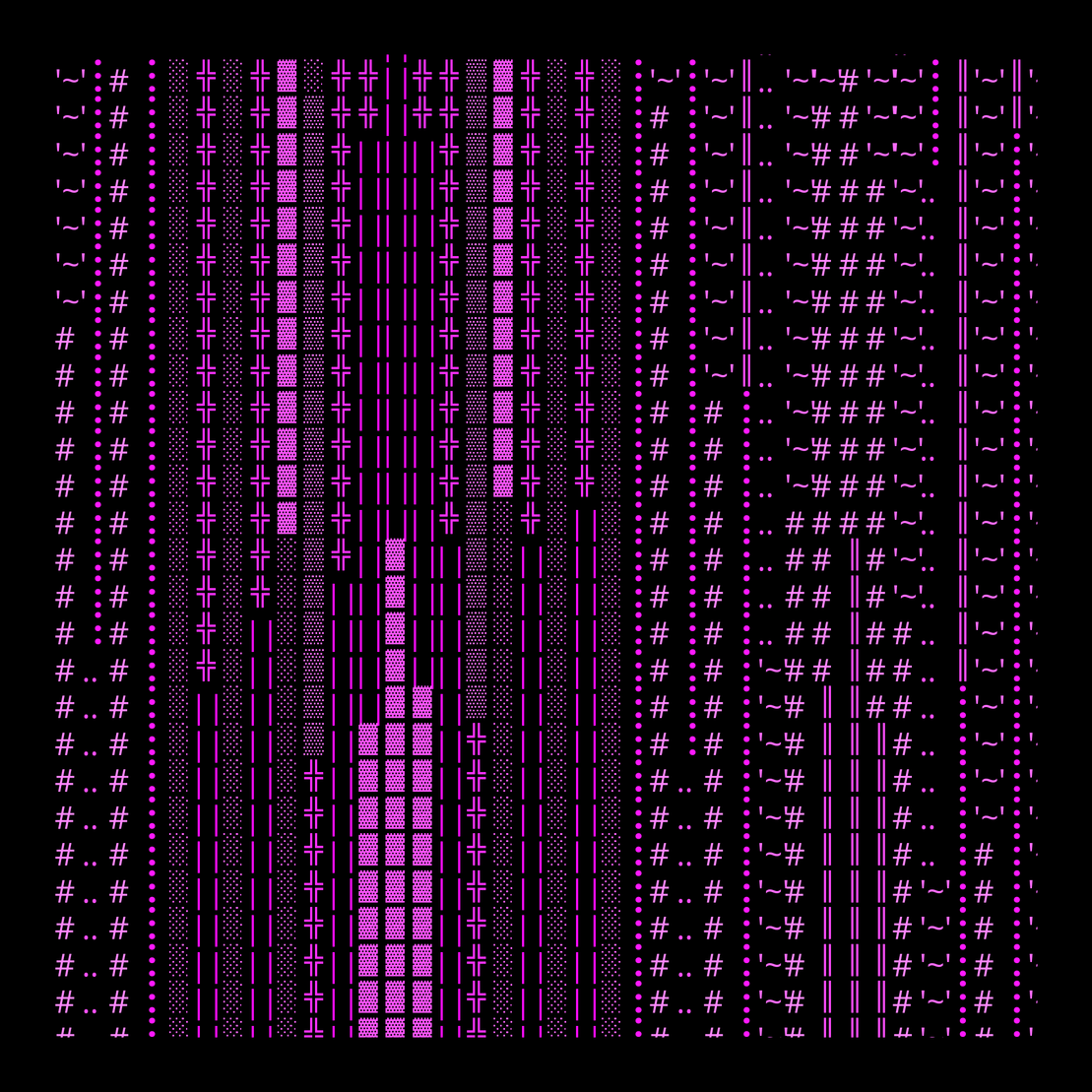 g l y p h #133626