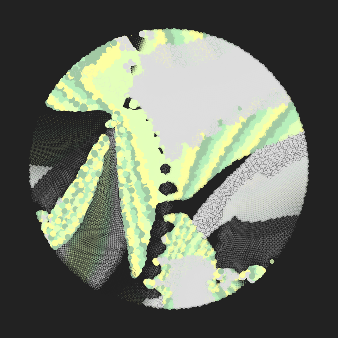 Still C #21846