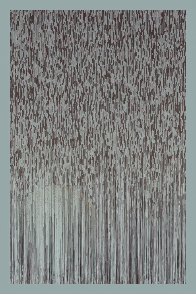 "unfinished" #114