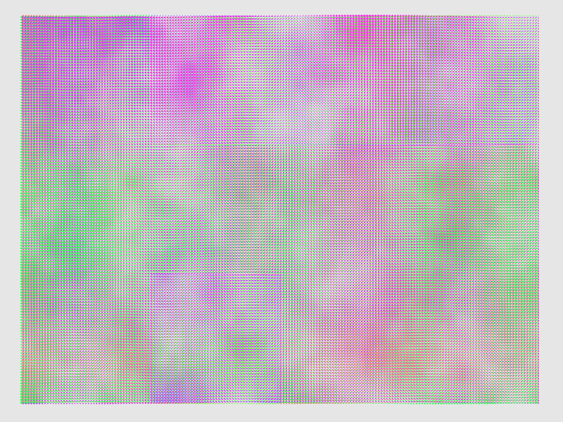Color Function #7648